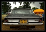 Plymouth Fury